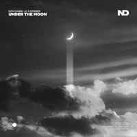 Under The Moon - Single - Don Gianni, LO & Donner