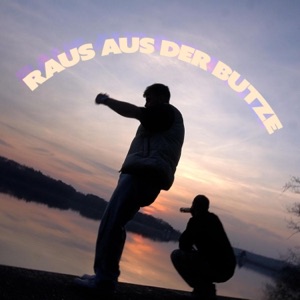 doch wofür