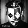 Icon Raubtier - Single