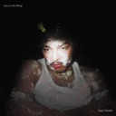 Late to the Party - Single