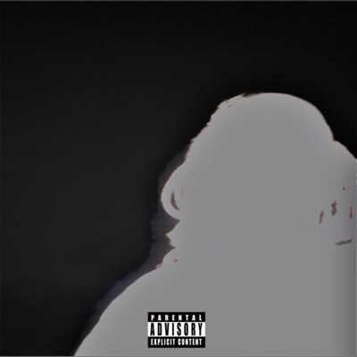 Medusa (feat. Balen Shianar & Ohkay) - Single