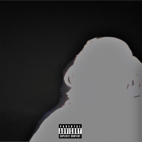 Medusa (feat. Balen Shianar & Ohkay)