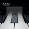 蕭邦 A小調圓舞曲 鋼琴 雨聲 - 療癒微光音樂