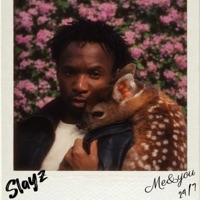Me & You (24/7) - Single - Slayz