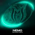 Nemo