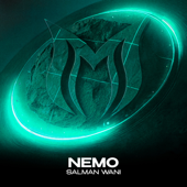 Nemo