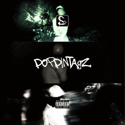 Poppintagz - Single