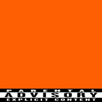 GHOUL (feat. DASH THE FUKN MEGALODON) - Single - PhantaBeatz