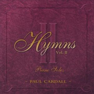 Hymns, Vol. 2