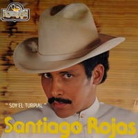 El Juego Del Araguato
