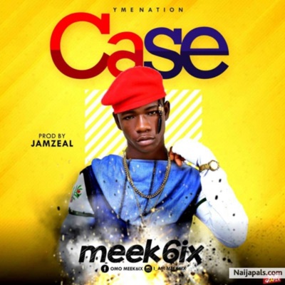 Case - Single
