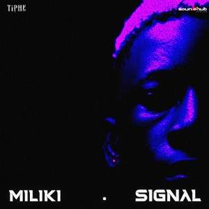 Signal