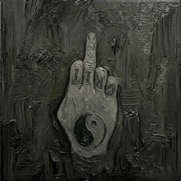 F*** You, I Love You, Pay Me (Deluxe) - Ariano