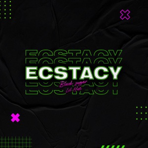 Ecstacy - Single