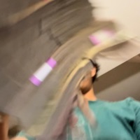 What's Poppin' - Single - Big Celly