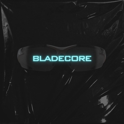 Bladecore - Single