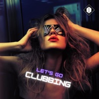Let's Go Clubbing - Single - PHASE 2