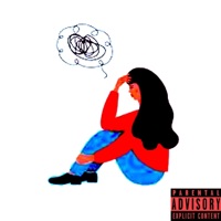 Ease Your Mind - Single - Rodney