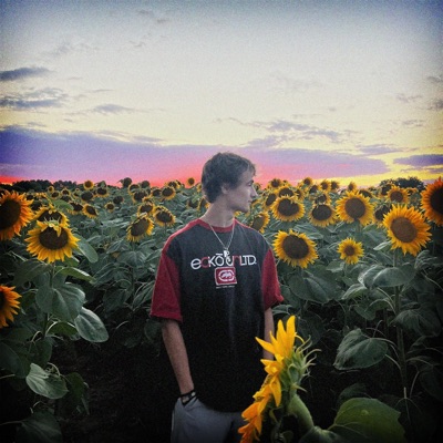 God's Funeral - Single