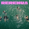 Rerehua