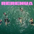 Rerehua