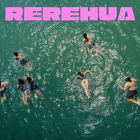 Rerehua