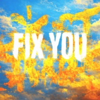 Fix You - Single - Ephoric