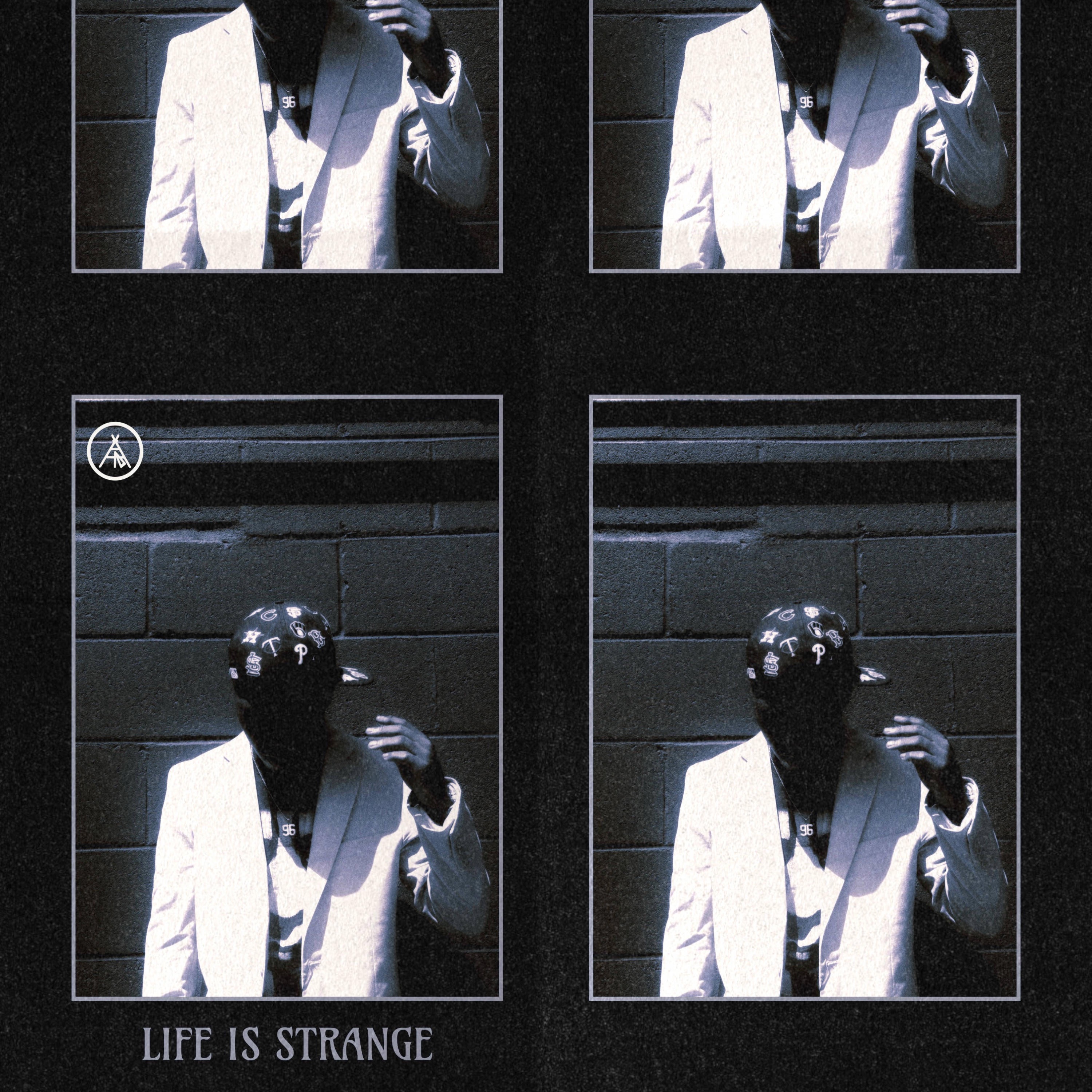Life is Strange - EP