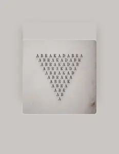 Nfx dinle, müzik videolarını izle, biyografisini oku, tur tarihlerini ve daha fazlasını gör!