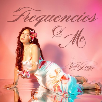 Frequencies Of Me