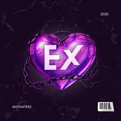 Ex - Single