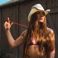 Zoe Twist - Dumb Stuff (Radio Edit)