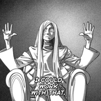 Untitled - Single - ProdBySimba