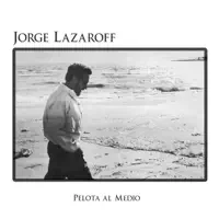 Progresos nocturnos — Jorge Lazaroff