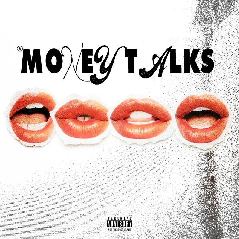 Money Talks - 7fiendss: 노래 가사, 뮤직 비디오 및 콘서트