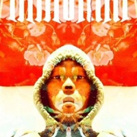 PhatGirl (feat. VIKKIE, TWIGY, DJ GRAZZHOPPA & BLK CLD) - Single - IamOMNI