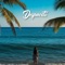 Despacito - DJ GROSSU lyrics