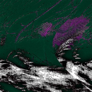 Dreamscape Delirium - Single