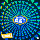 Bang It (Teseo Remix)