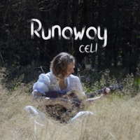 Runaway - Single - CELI