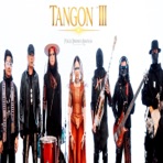 TANGON III (Pogulu.Dinondo.Abantalan) - Single