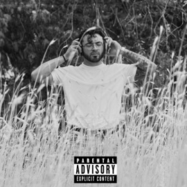 The Window Cypher (feat. Ason Yugen, Malcolm Whyz3, DNA Picasso, Nelo & DVNEHPPY) JG