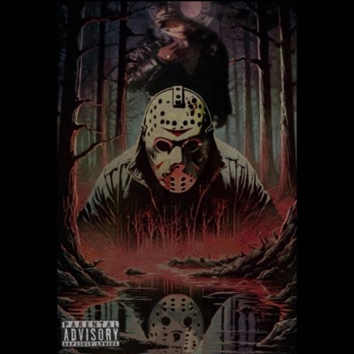 Mr.762 VS Jason (feat. Unomariii & Luhhh jd) - Single