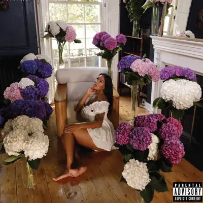 Listen to Pressure - Single by LALA