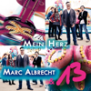 Mein Herz (Demo 11.12.2003) - Marc Albrecht & 13