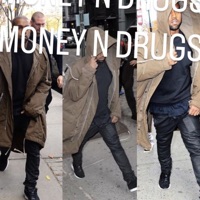 i keep f*****g up my life - Single - awfultop