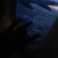 Spinnin - Single - Kay3hree