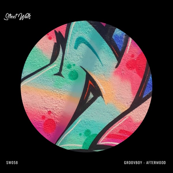 Aftermood - Single