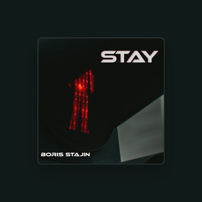 Listen to StajiN, watch music videos, read bio, see tour dates & more!