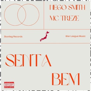 Senta Bem
